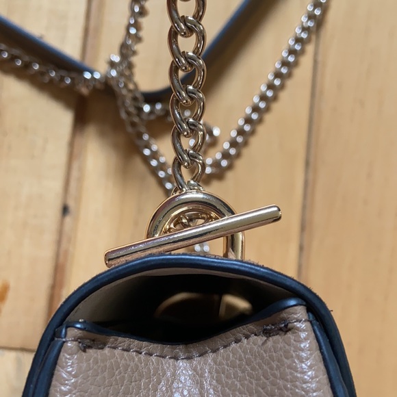 H&M Brown Purse - Picture 11 of 12